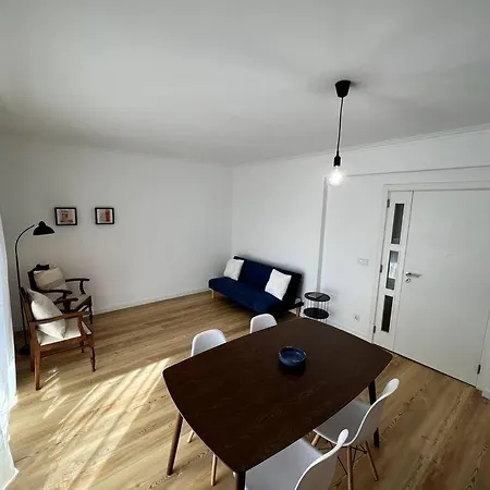 Carlos Seixas Coimbra