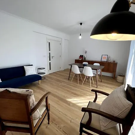 Carlos Seixas Coimbra