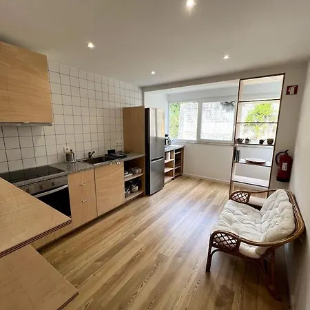 Carlos Seixas * Coímbra