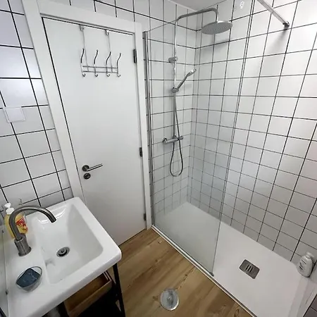 Daire Carlos Seixas Coimbra