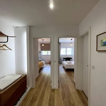 Carlos Seixas * Coimbra